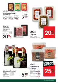 Sligro folder | Food Pagina 13