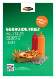 Sligro folder | Food Pagina 17