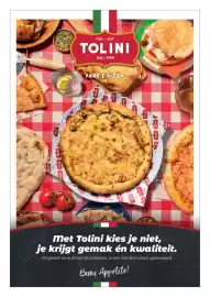 Sligro folder | Food Pagina 19