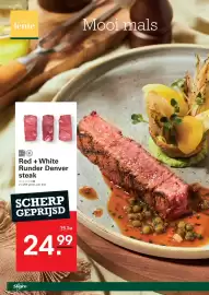 Sligro folder | Food Pagina 2