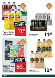 Sligro folder | Food Pagina 24