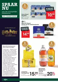 Sligro folder | Food Pagina 30