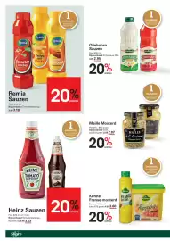 Sligro folder | Food Pagina 34