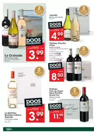 Sligro folder | Food Pagina 48