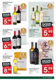 Sligro folder | Food Pagina 49