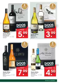 Sligro folder | Food Pagina 53