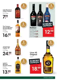 Sligro folder | Food Pagina 55