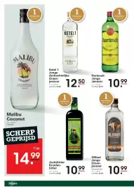 Sligro folder | Food Pagina 56