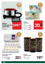 Sligro folder | Food Pagina 62