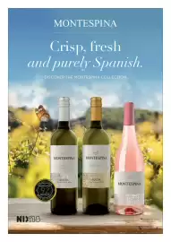 Sligro folder | Food Pagina 64