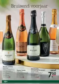 Sligro folder | Food Pagina 68