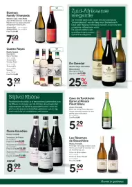 Sligro folder | Food Pagina 69