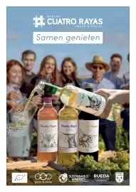 Sligro folder | Food Pagina 70