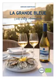 Sligro folder | Food Pagina 71