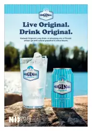 Sligro folder | Food Pagina 76