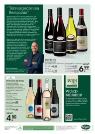 Sligro folder | Food Pagina 77