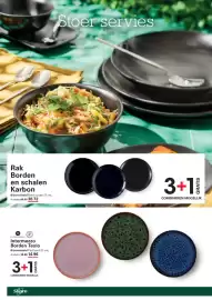 Sligro folder | Food Pagina 82