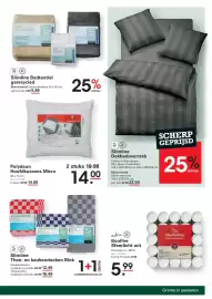 Sligro folder | Food Pagina 87