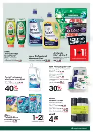 Sligro folder | Food Pagina 89