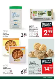 Sligro folder | Food Pagina 9