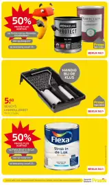 Praxis folder week 18 Pagina 10