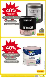 Praxis folder week 18 Pagina 11