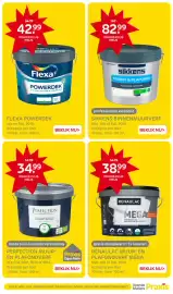 Praxis folder week 18 Pagina 12