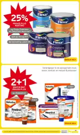 Praxis folder week 18 Pagina 13