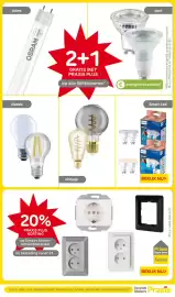 Praxis folder week 18 Pagina 14