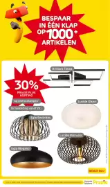 Praxis folder week 18 Pagina 15