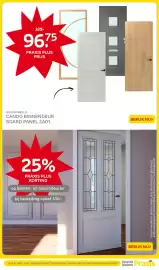 Praxis folder week 18 Pagina 16