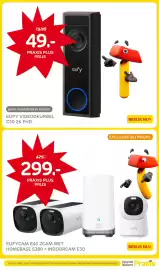 Praxis folder week 18 Pagina 17