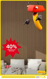 Praxis folder week 18 Pagina 18