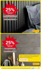 Praxis folder week 18 Pagina 19