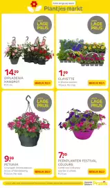 Praxis folder week 18 Pagina 2