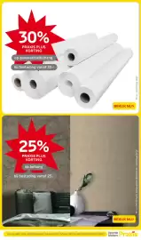 Praxis folder week 18 Pagina 20