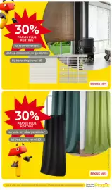 Praxis folder week 18 Pagina 21