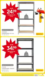 Praxis folder week 18 Pagina 22