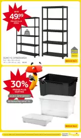 Praxis folder week 18 Pagina 23