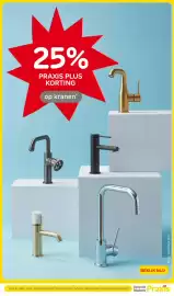 Praxis folder week 18 Pagina 24