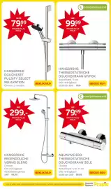 Praxis folder week 18 Pagina 25