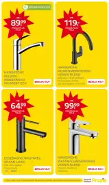 Praxis folder week 18 Pagina 26