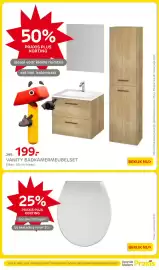 Praxis folder week 18 Pagina 27