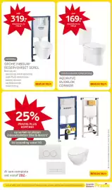 Praxis folder week 18 Pagina 28