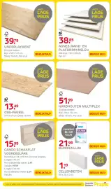 Praxis folder week 18 Pagina 29