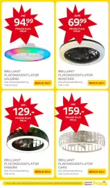 Praxis folder week 18 Pagina 30