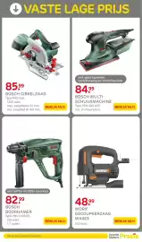 Praxis folder week 18 Pagina 32