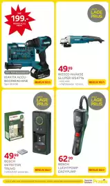 Praxis folder week 18 Pagina 33