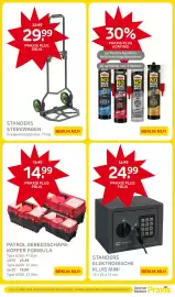 Praxis folder week 18 Pagina 34