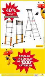 Praxis folder week 18 Pagina 35